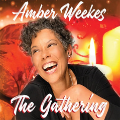 The Gathering, Amber Weekes
